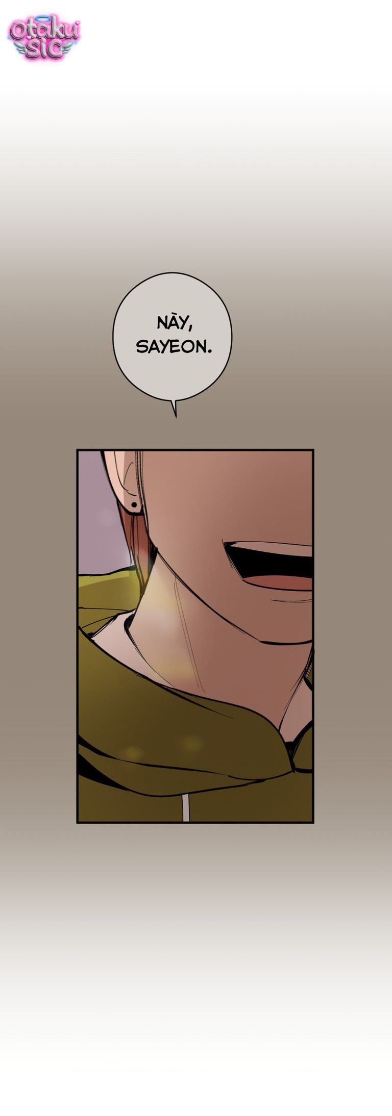 Hand Jumper - Chap 20 - Trang 60