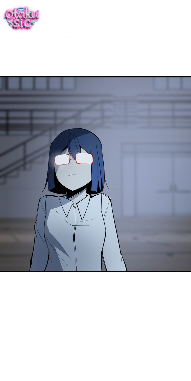 Hand Jumper - Chap 20 - Trang 61