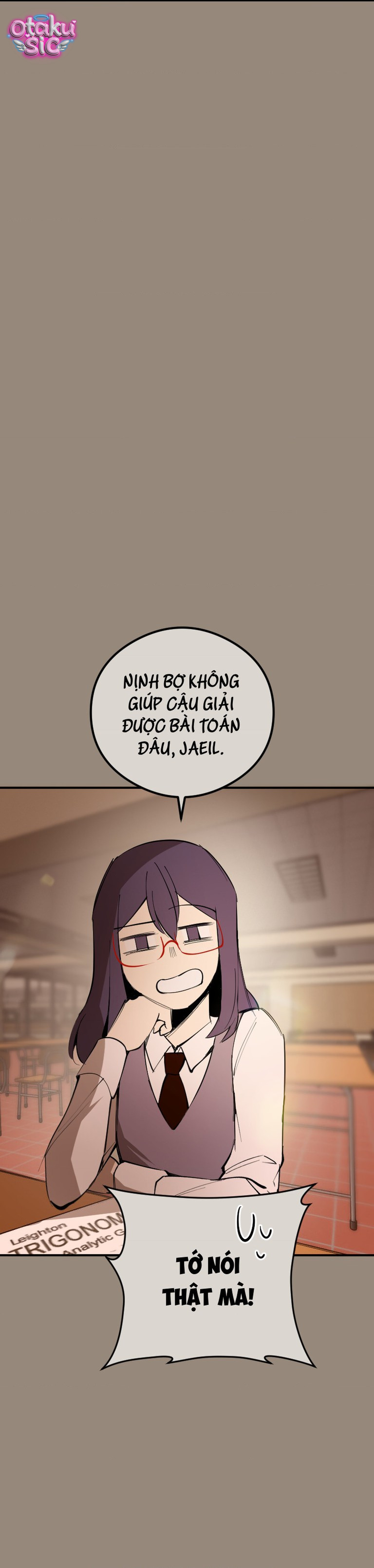 Hand Jumper - Chap 20 - Trang 63