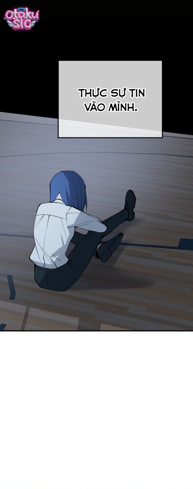 Hand Jumper - Chap 20 - Trang 74