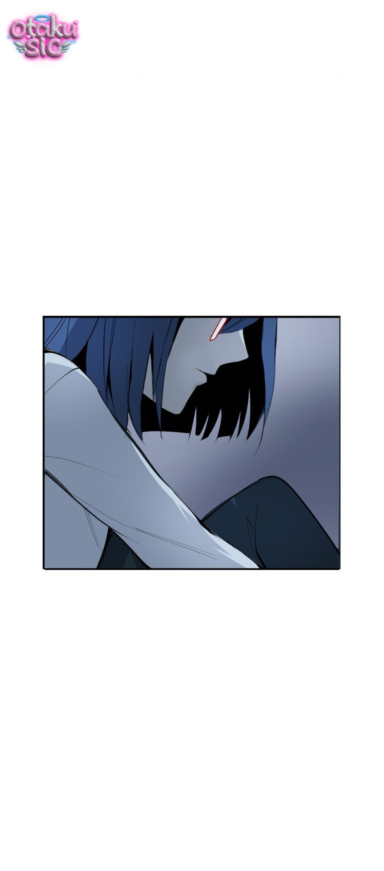 Hand Jumper - Chap 20 - Trang 75