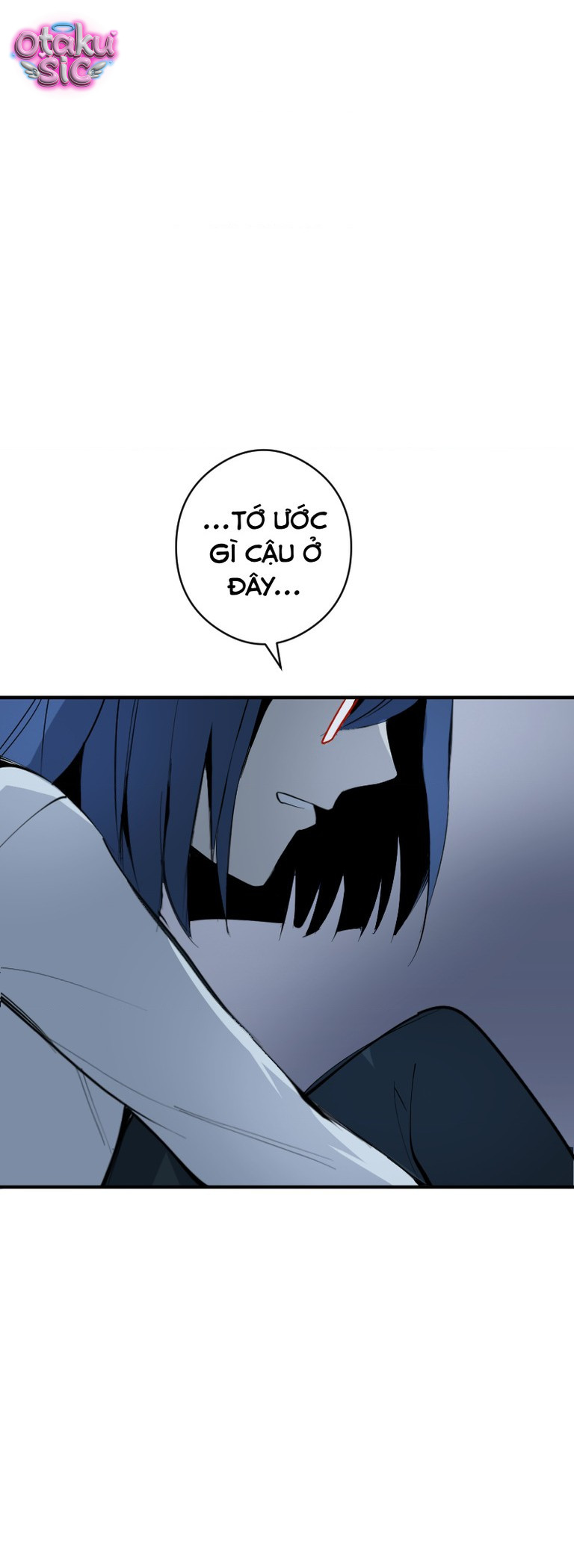 Hand Jumper - Chap 20 - Trang 76