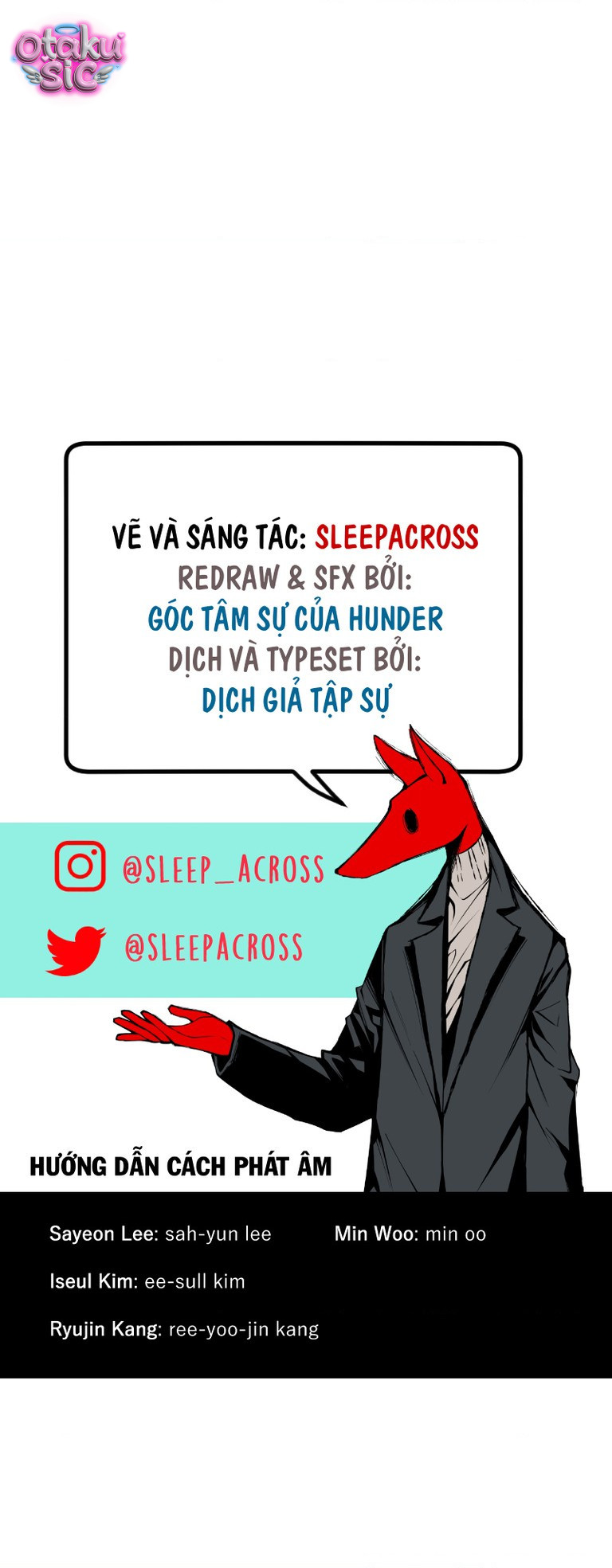 Hand Jumper - Chap 20 - Trang 78
