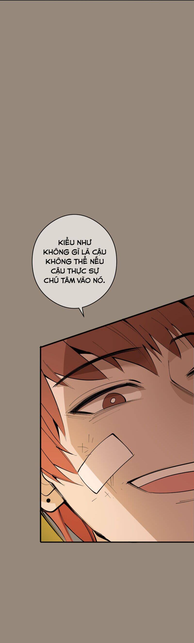 Hand Jumper - Chap 20 - Trang 83
