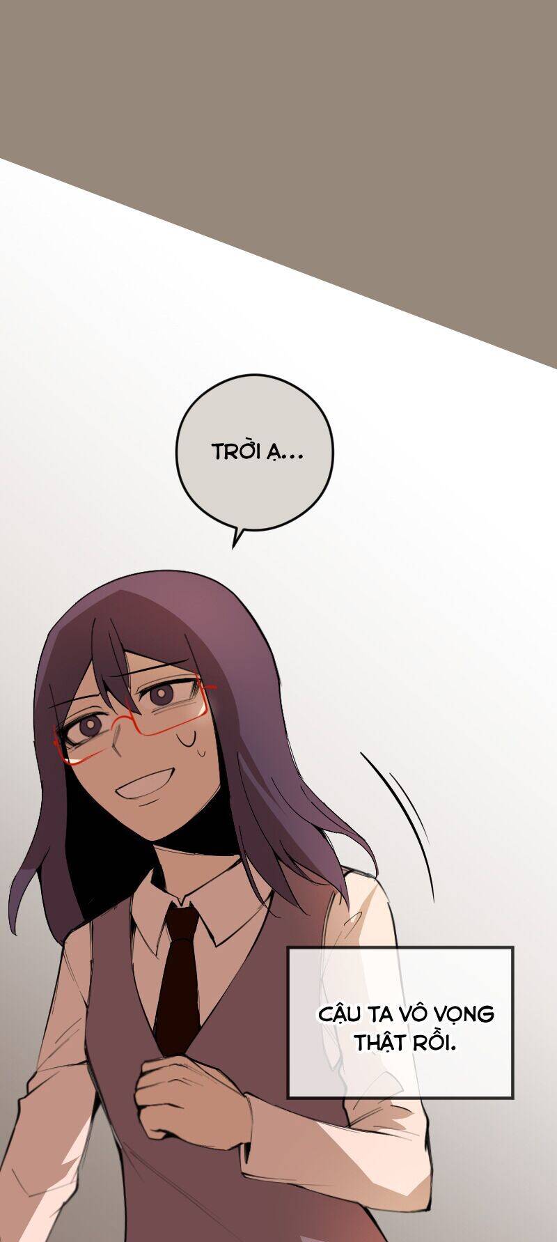 Hand Jumper - Chap 20 - Trang 86