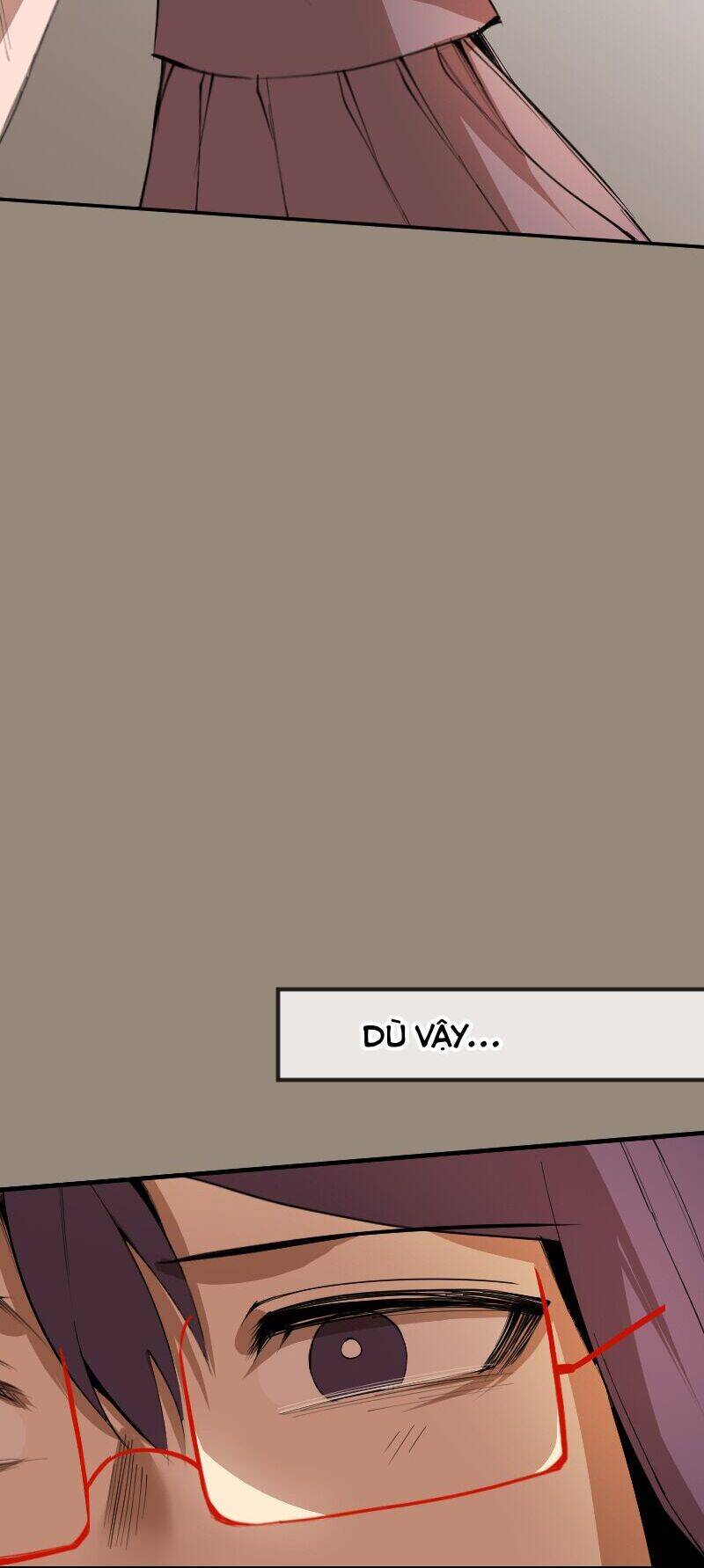 Hand Jumper - Chap 20 - Trang 87