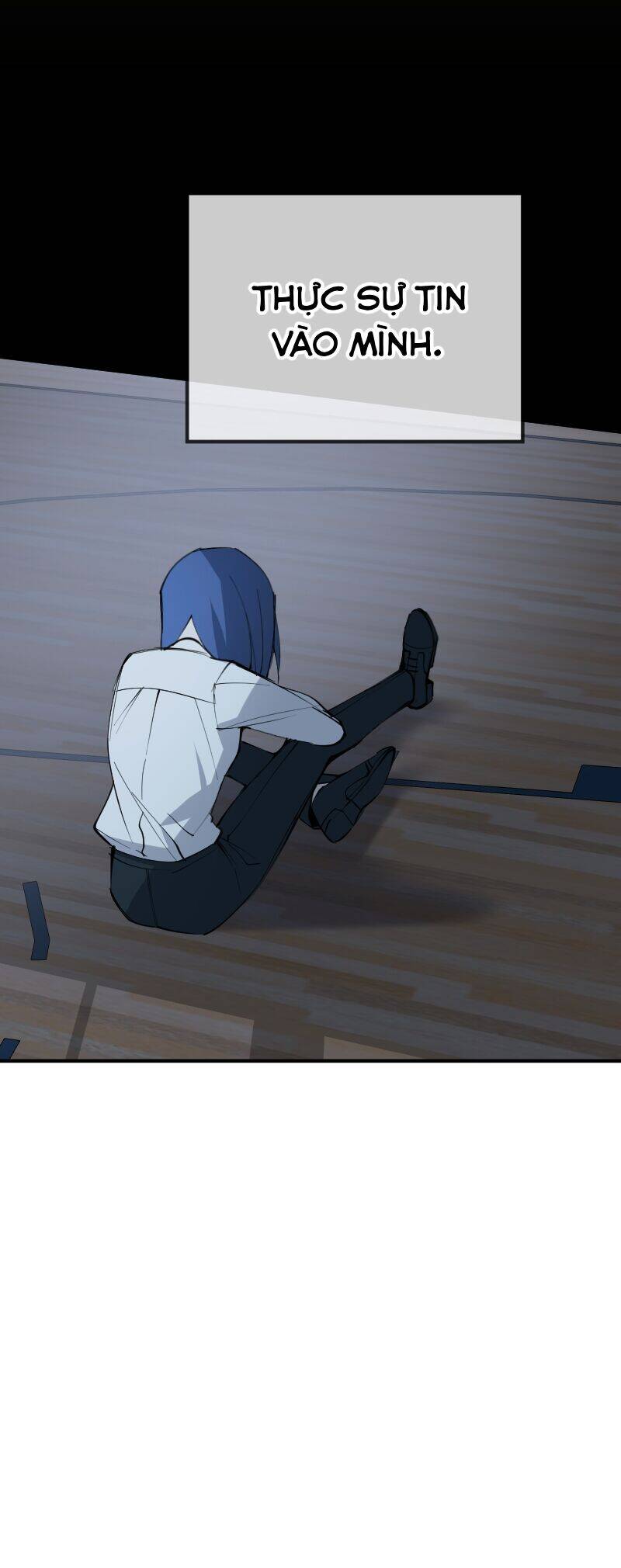 Hand Jumper - Chap 20 - Trang 89