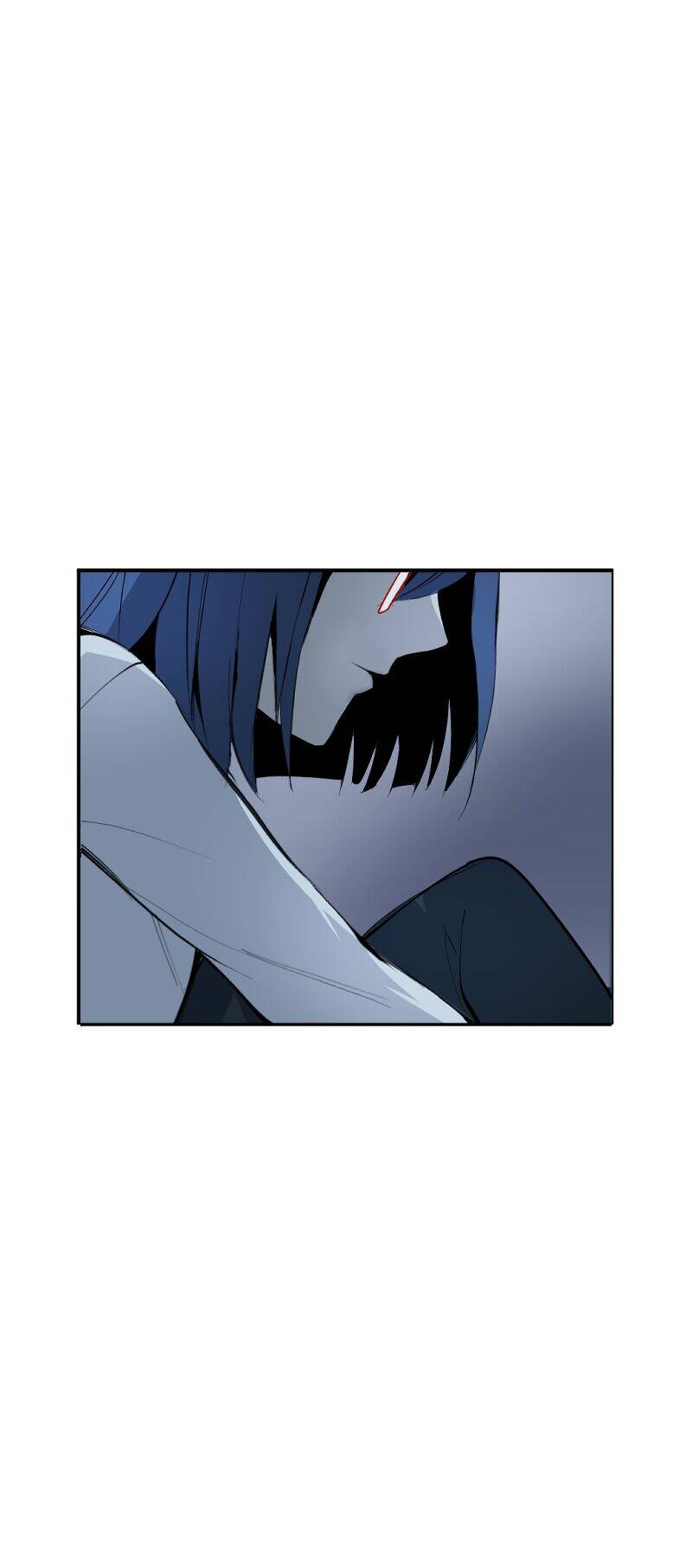 Hand Jumper - Chap 20 - Trang 90