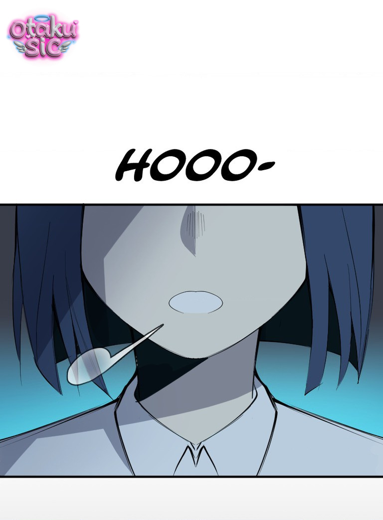 Hand Jumper - Chap 20 - Trang 10