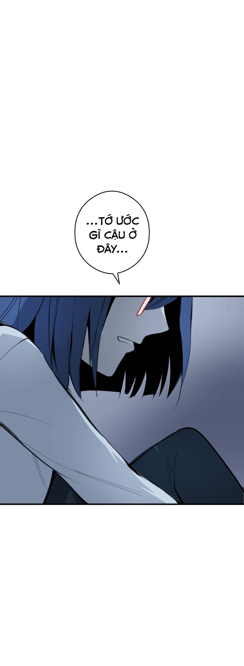 Hand Jumper - Chap 20 - Trang 91