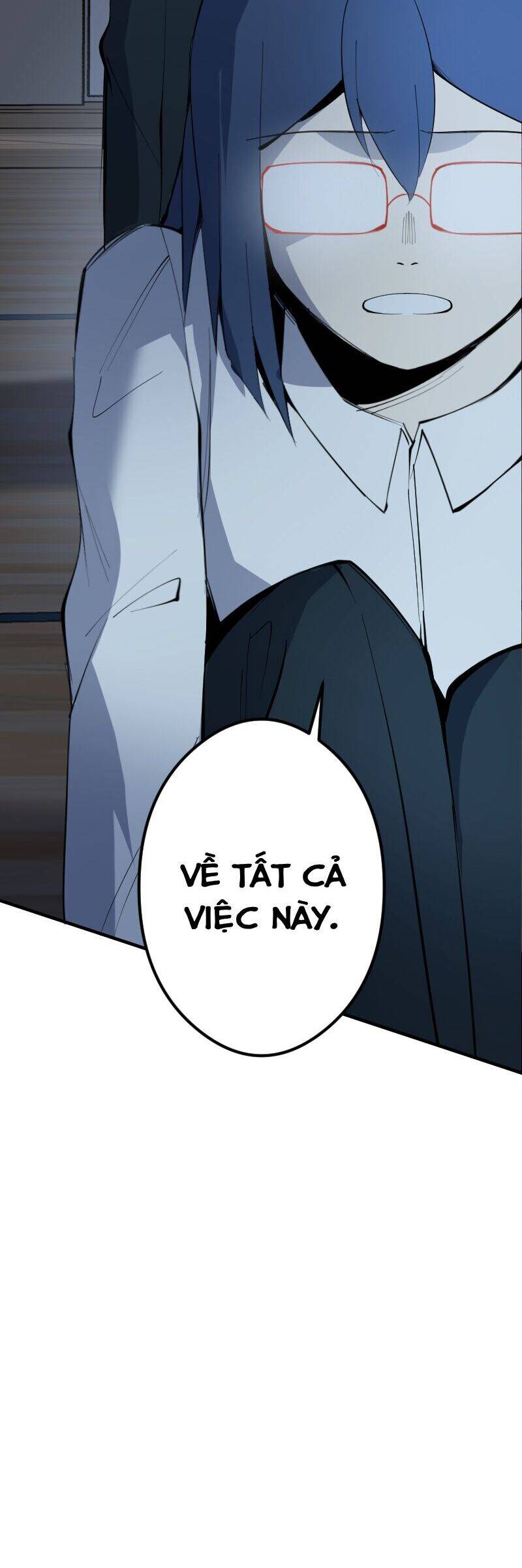 Hand Jumper - Chap 20 - Trang 93