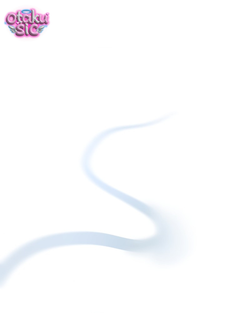 Hand Jumper - Chap 21 - Trang 2