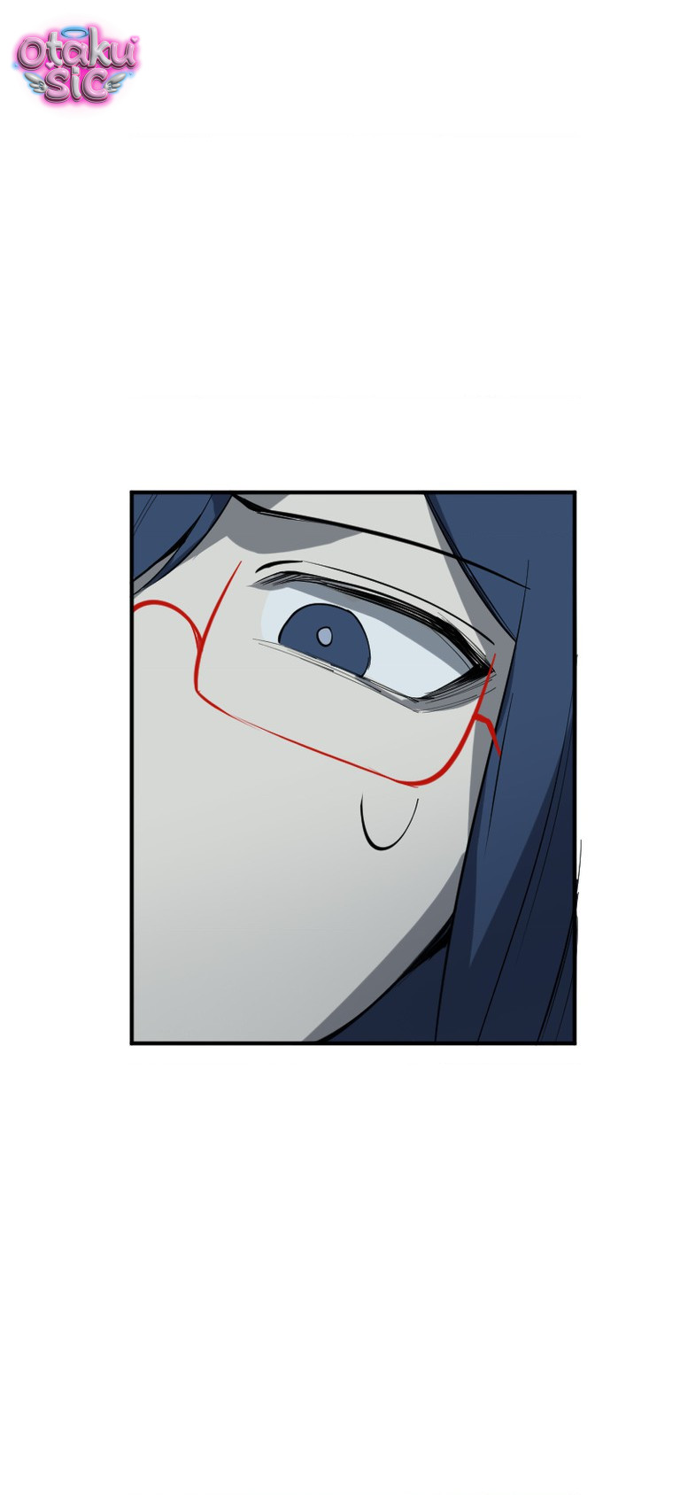 Hand Jumper - Chap 21 - Trang 15