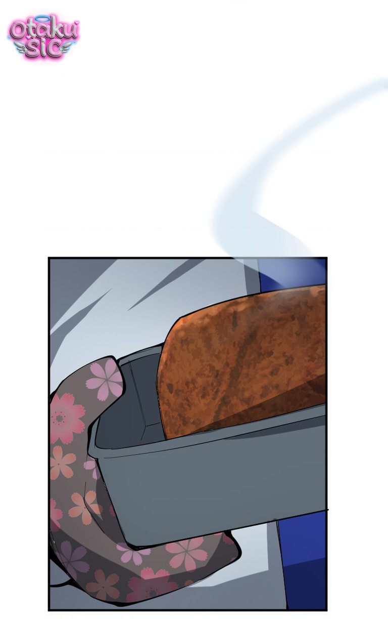 Hand Jumper - Chap 21 - Trang 16
