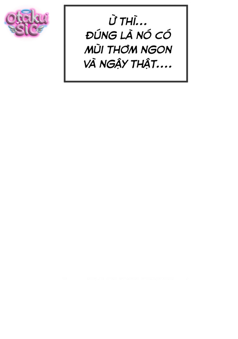 Hand Jumper - Chap 21 - Trang 17