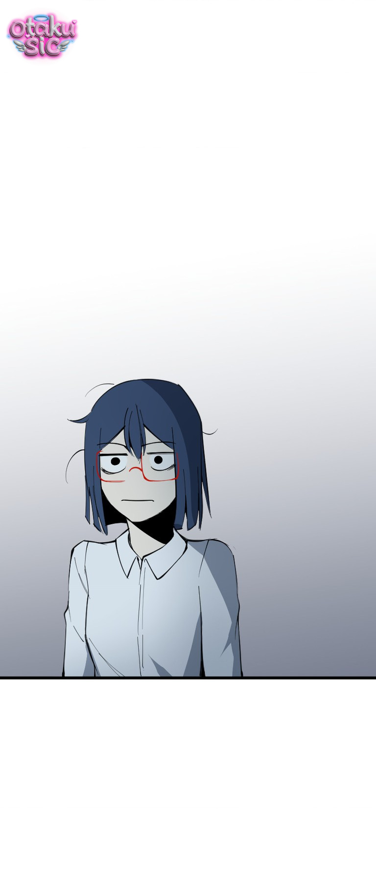 Hand Jumper - Chap 21 - Trang 19