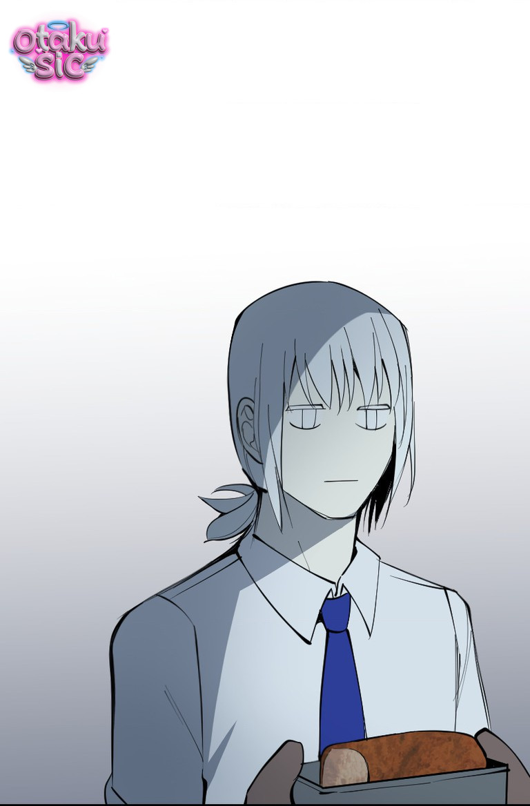 Hand Jumper - Chap 21 - Trang 20