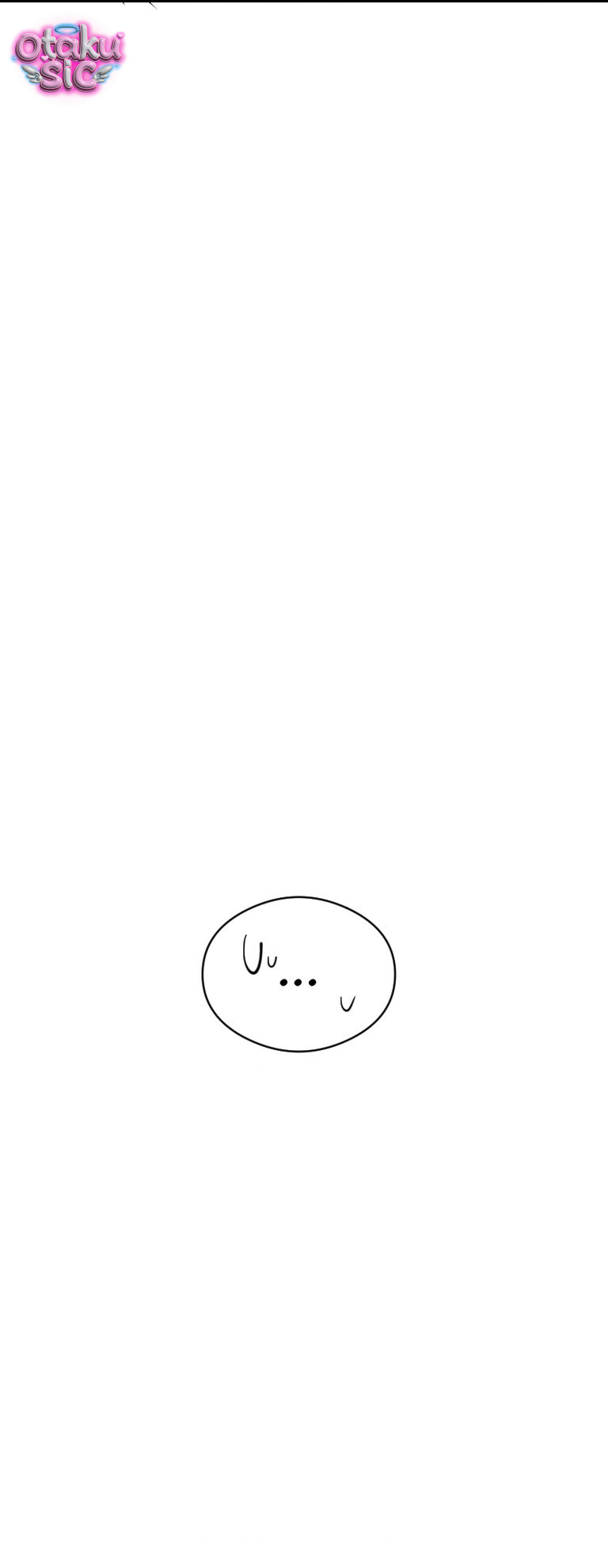 Hand Jumper - Chap 21 - Trang 21