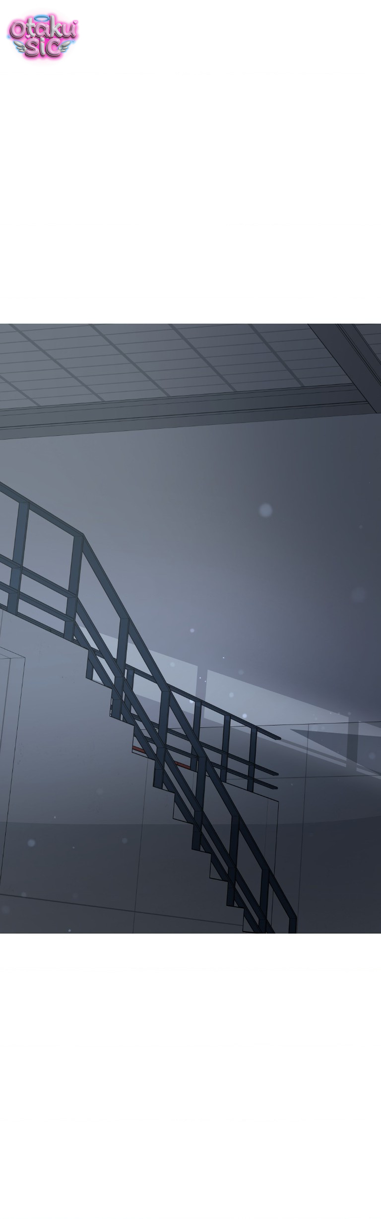 Hand Jumper - Chap 21 - Trang 22