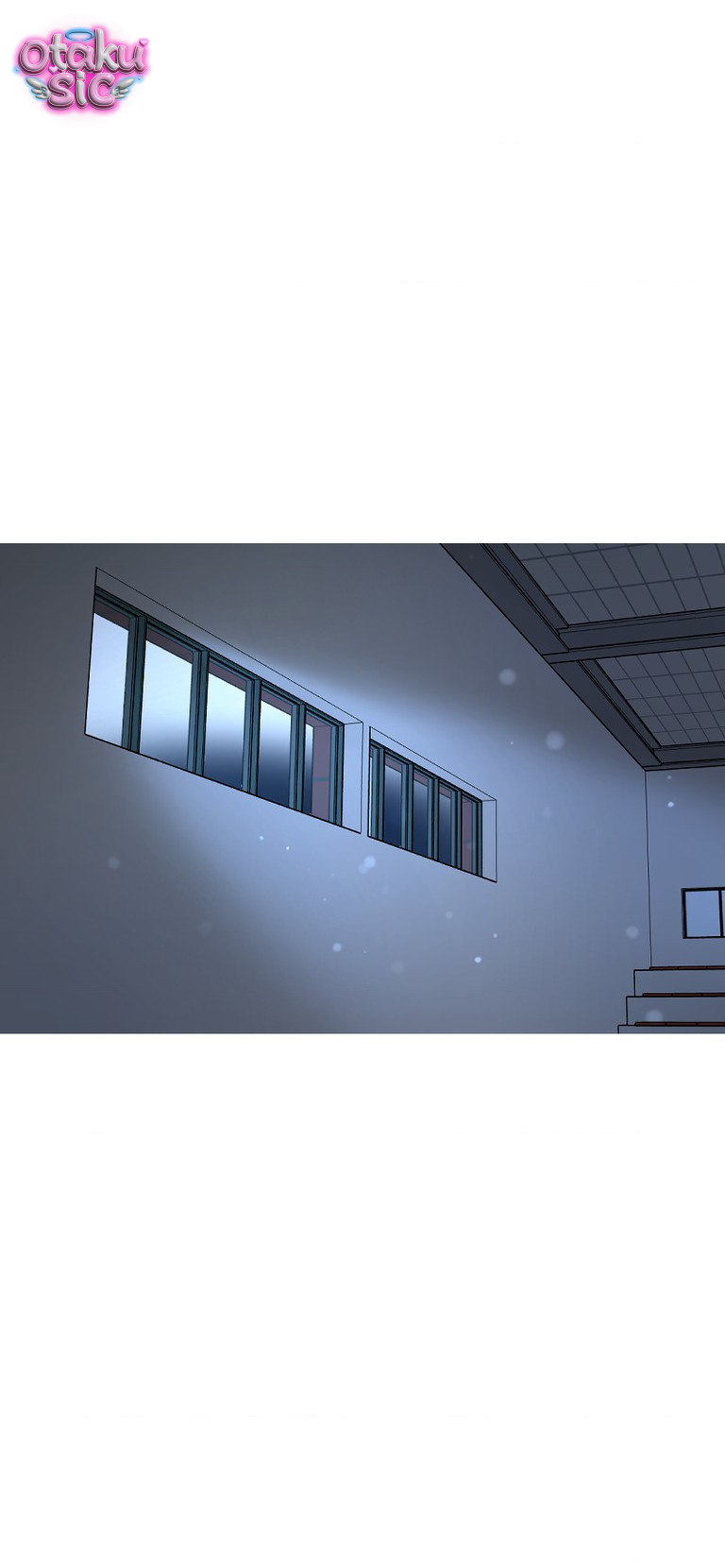 Hand Jumper - Chap 21 - Trang 23