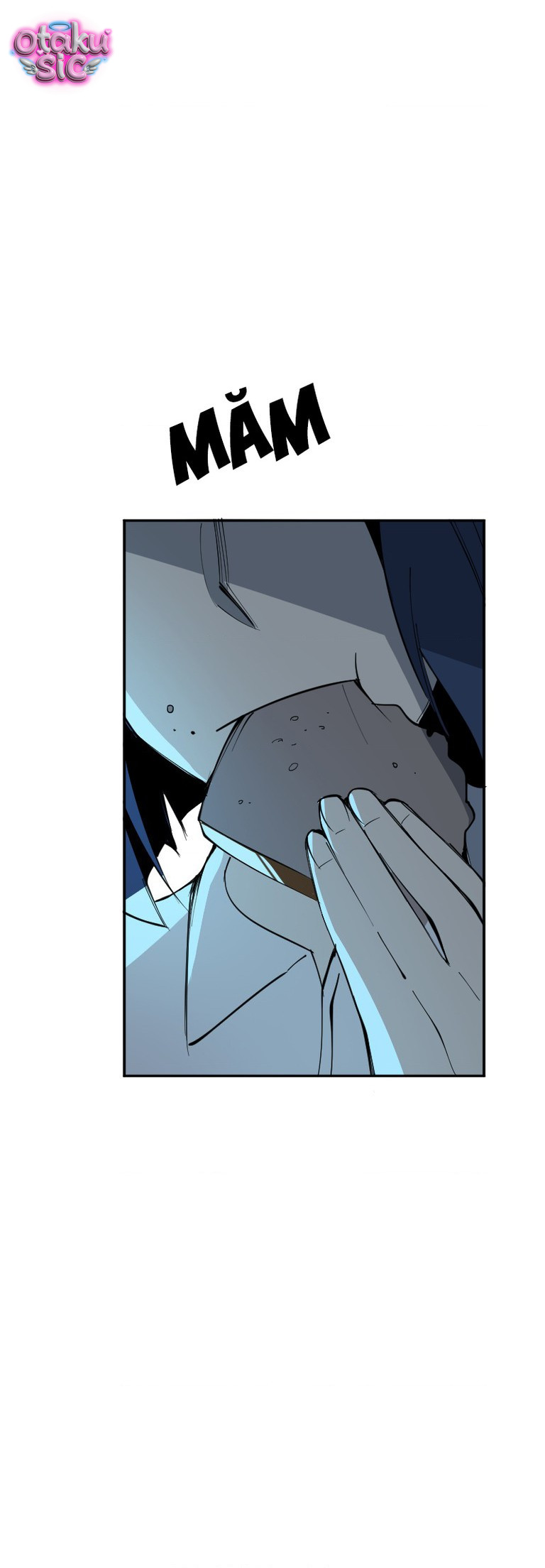 Hand Jumper - Chap 21 - Trang 24