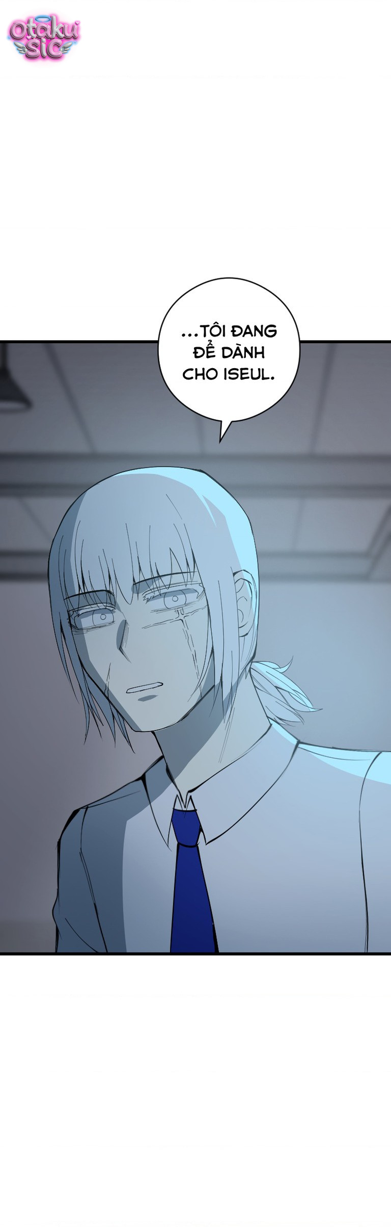 Hand Jumper - Chap 21 - Trang 27
