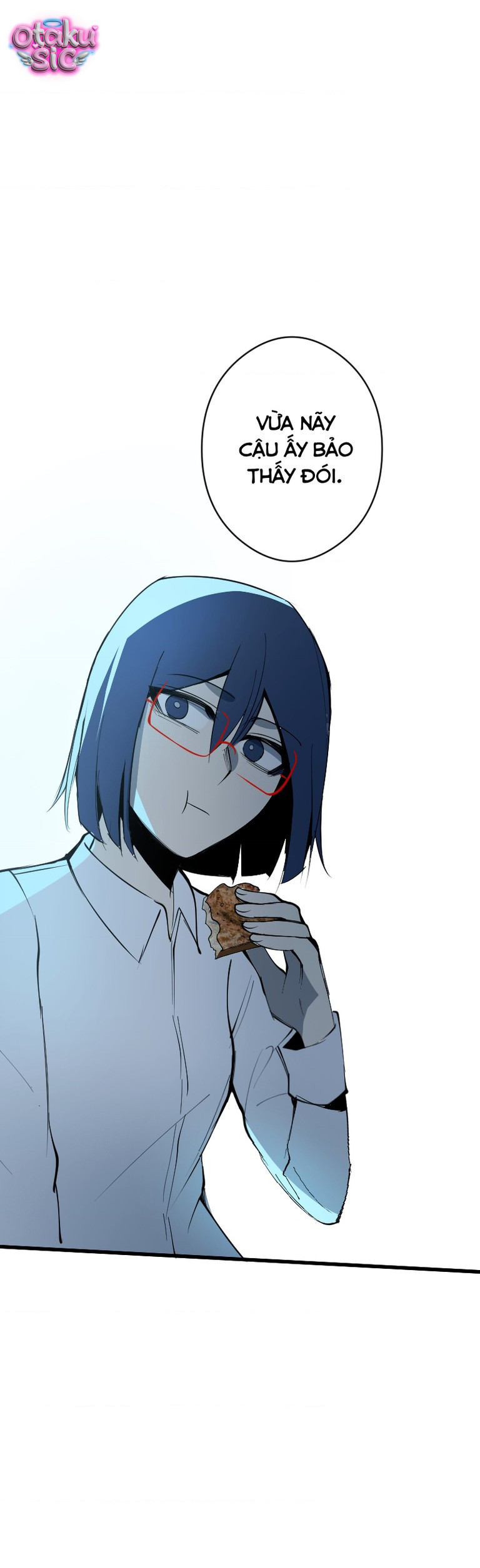 Hand Jumper - Chap 21 - Trang 28