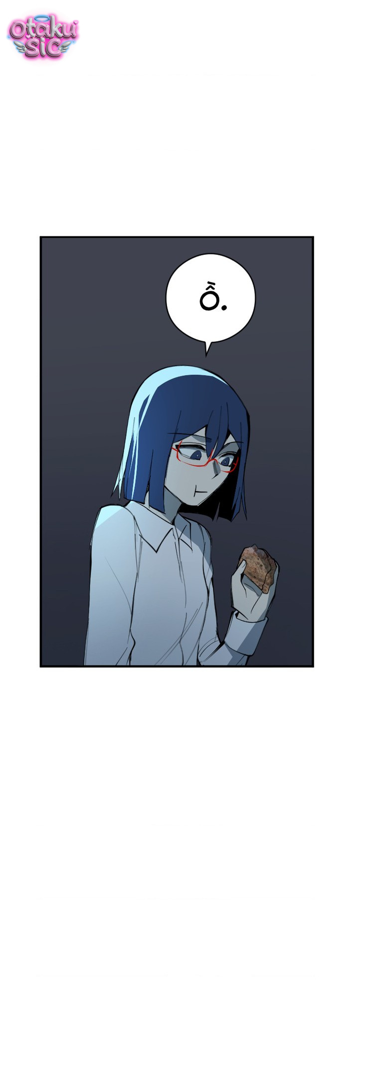 Hand Jumper - Chap 21 - Trang 29