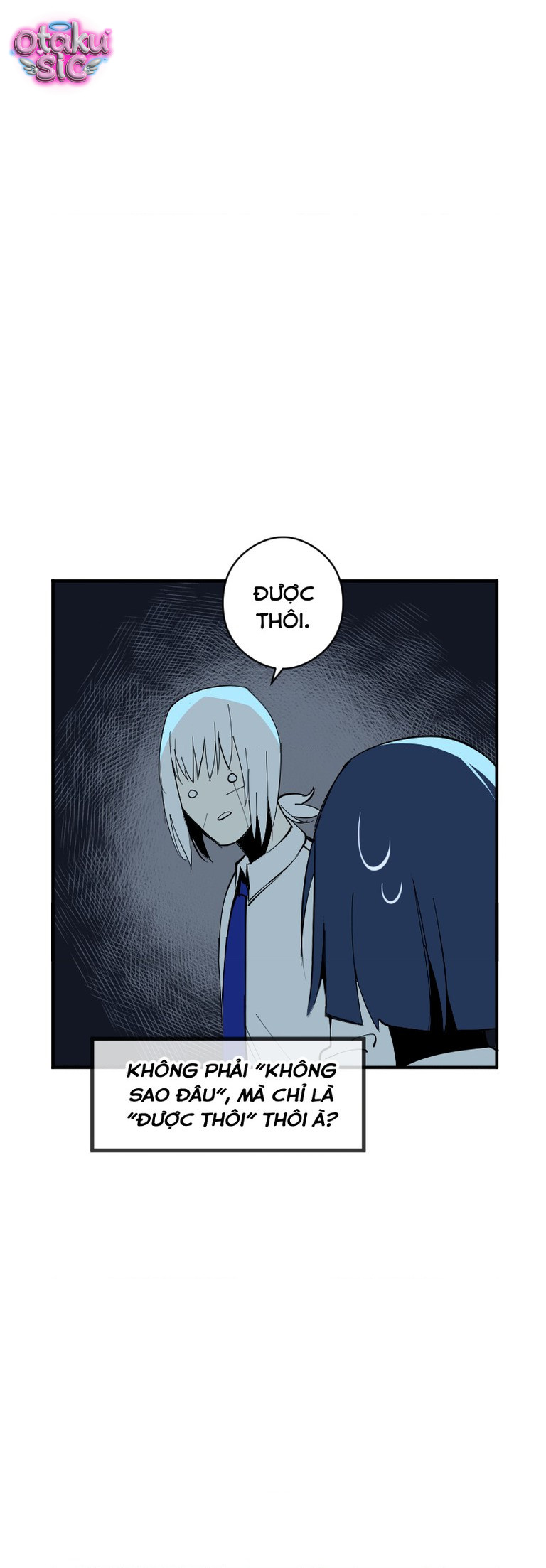 Hand Jumper - Chap 21 - Trang 33