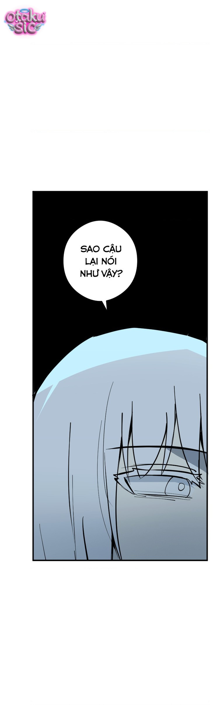 Hand Jumper - Chap 21 - Trang 39