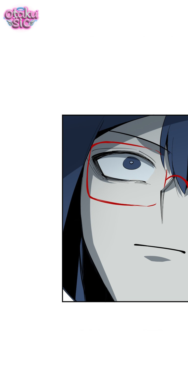 Hand Jumper - Chap 21 - Trang 5