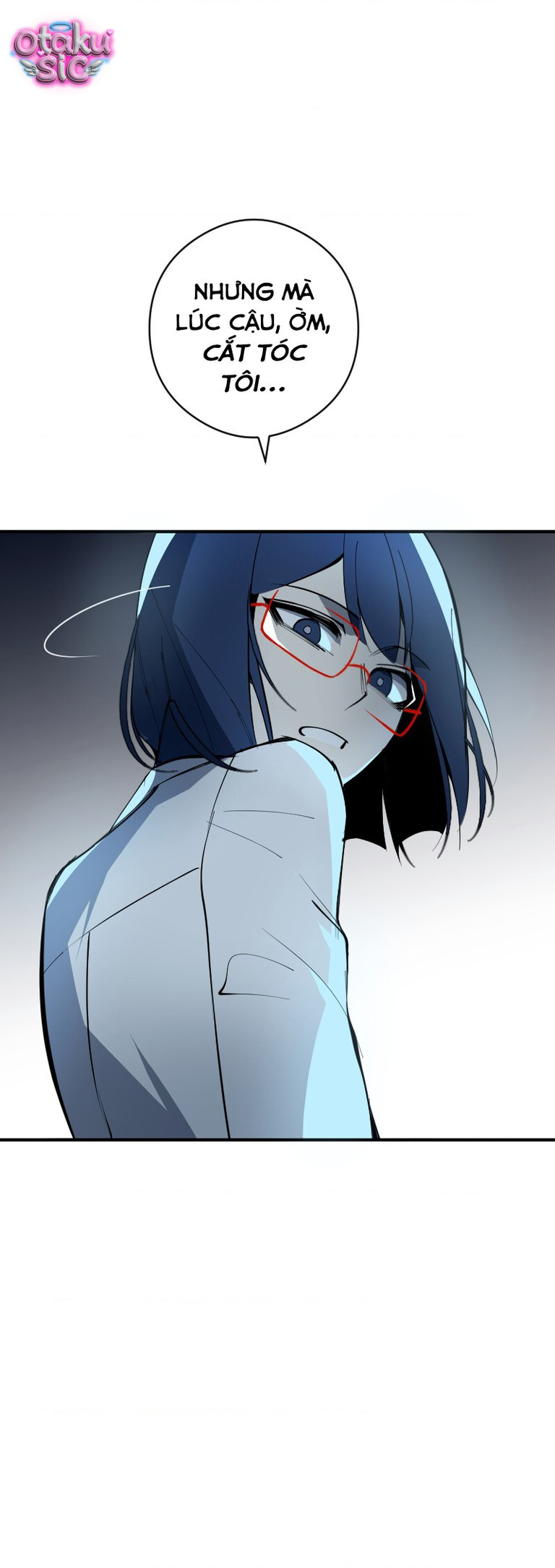 Hand Jumper - Chap 21 - Trang 41