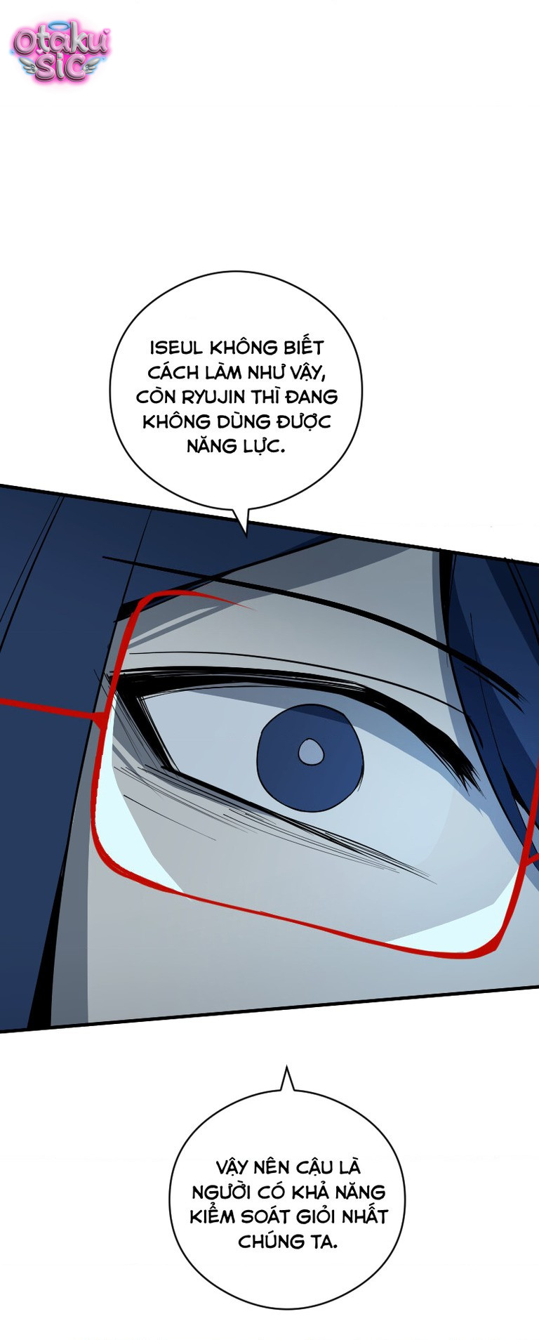 Hand Jumper - Chap 21 - Trang 43