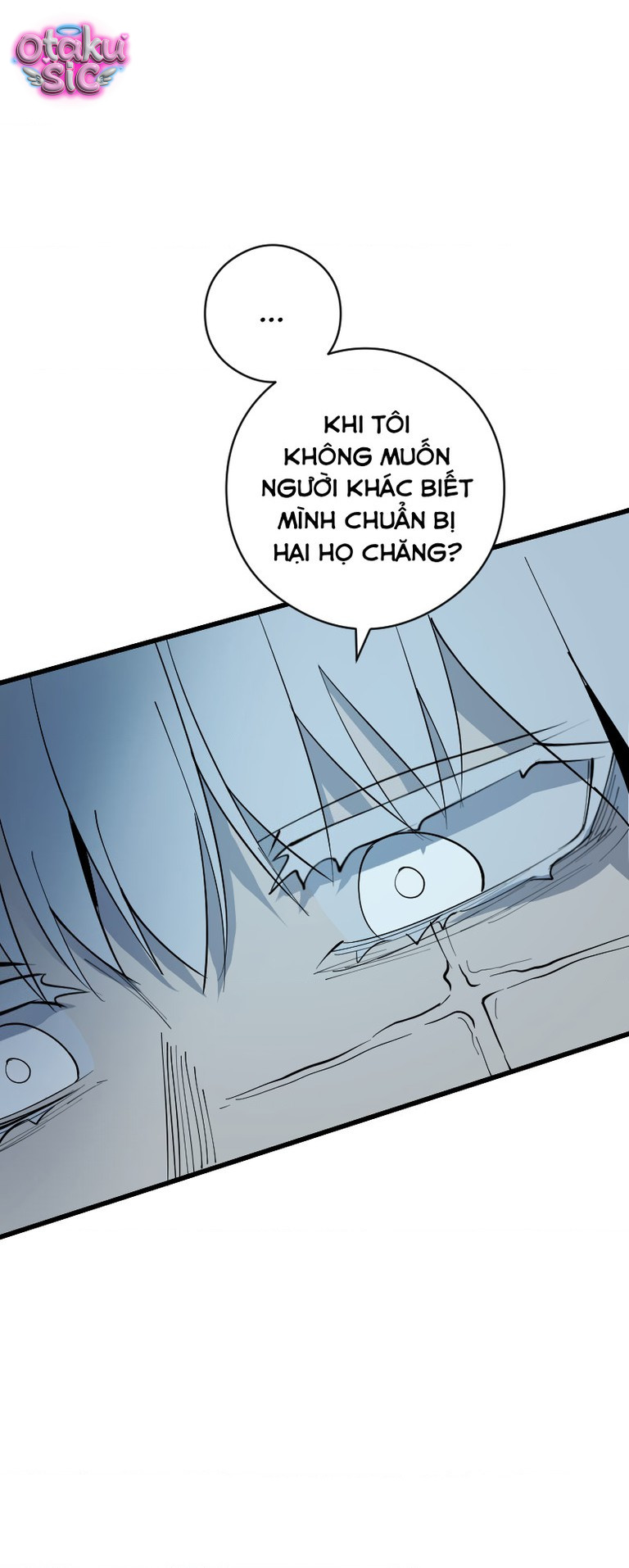 Hand Jumper - Chap 21 - Trang 46