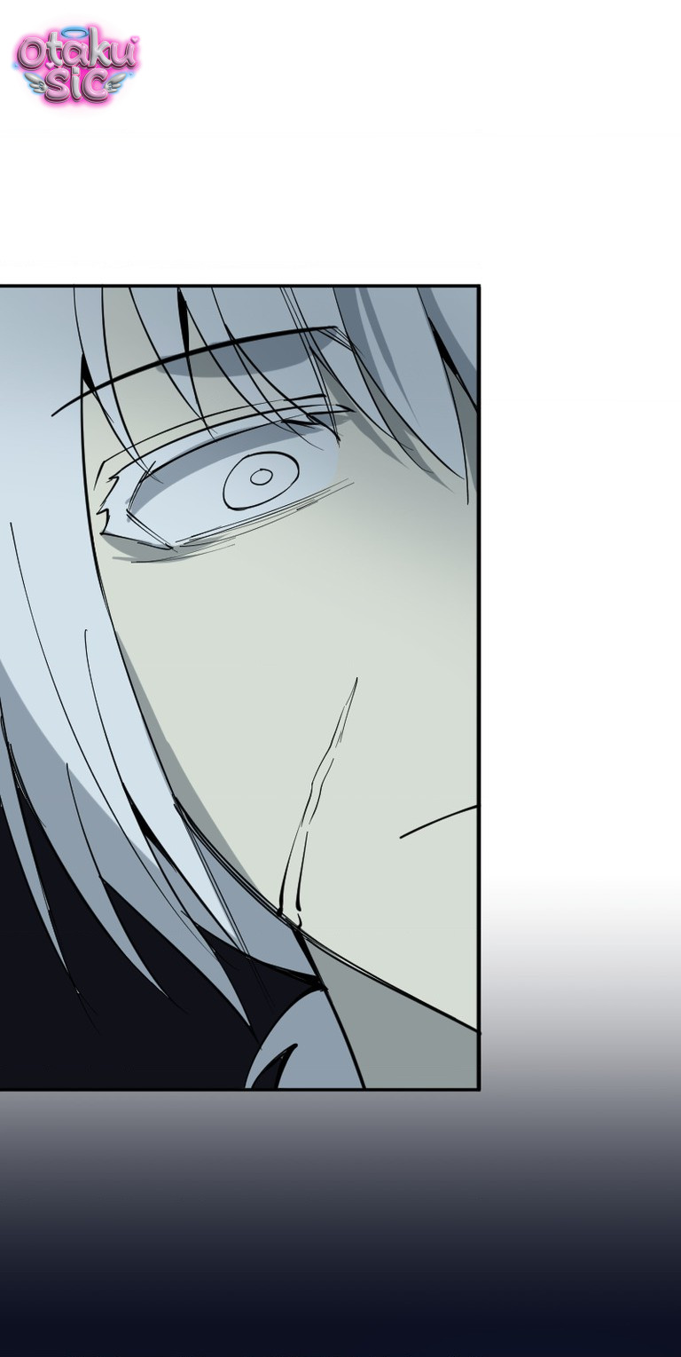 Hand Jumper - Chap 21 - Trang 6