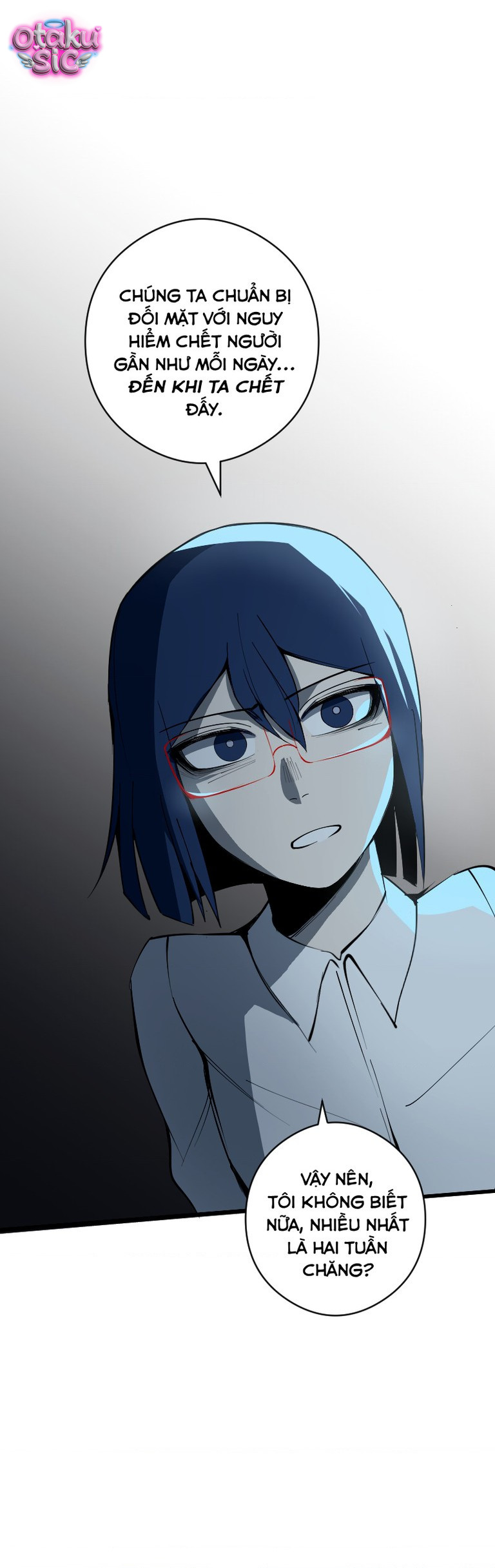 Hand Jumper - Chap 21 - Trang 51