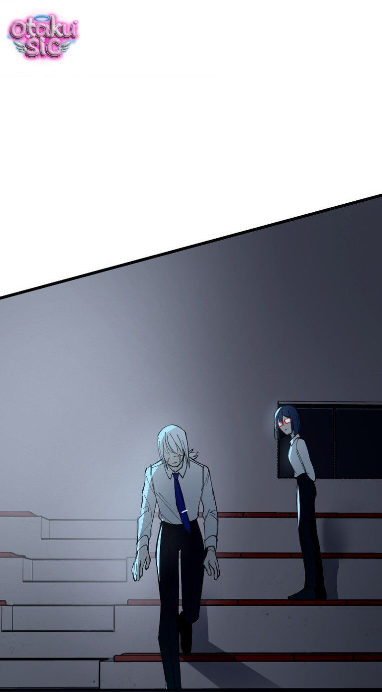 Hand Jumper - Chap 21 - Trang 53