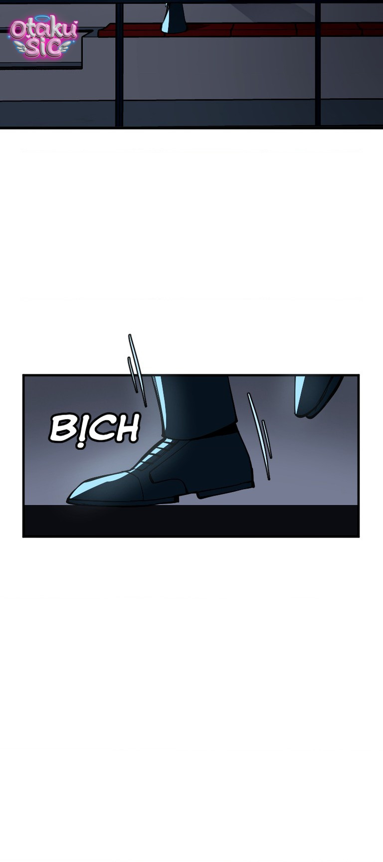 Hand Jumper - Chap 21 - Trang 54