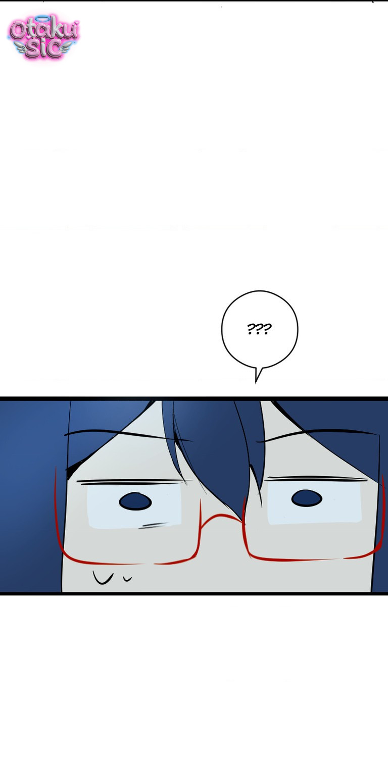 Hand Jumper - Chap 21 - Trang 57