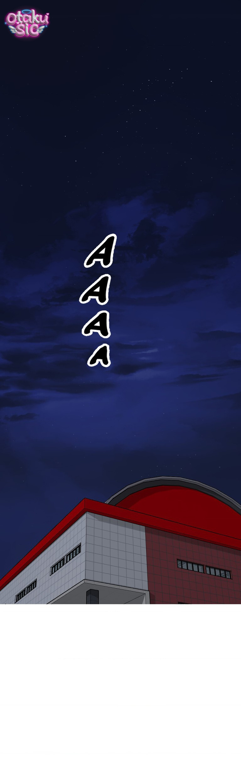 Hand Jumper - Chap 21 - Trang 7