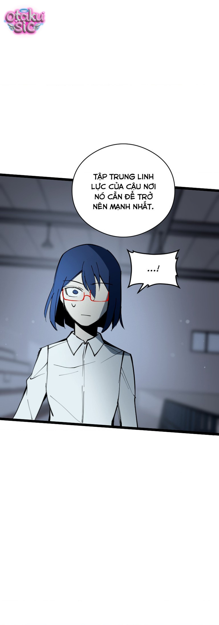 Hand Jumper - Chap 22 - Trang 13