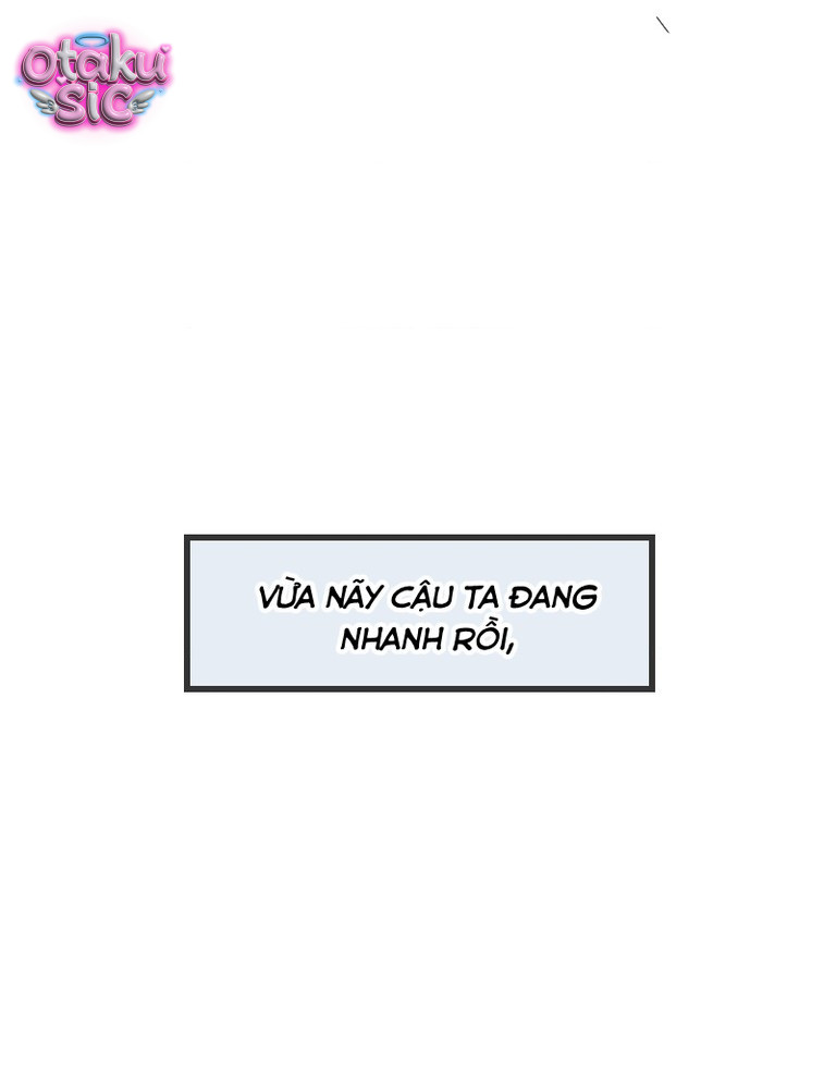 Hand Jumper - Chap 22 - Trang 22
