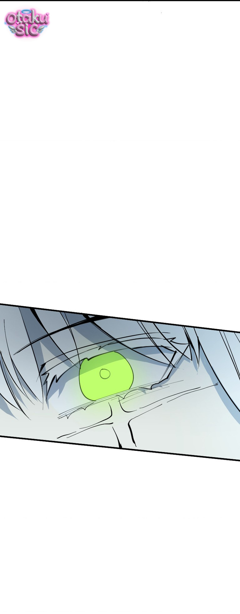 Hand Jumper - Chap 22 - Trang 24