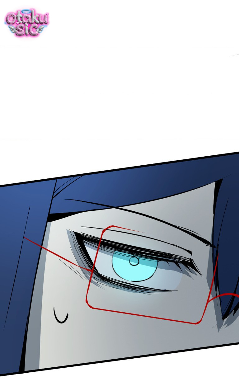 Hand Jumper - Chap 22 - Trang 25