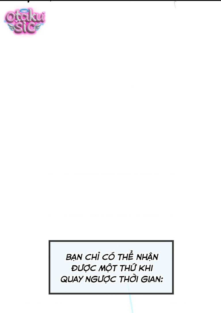 Hand Jumper - Chap 22 - Trang 28