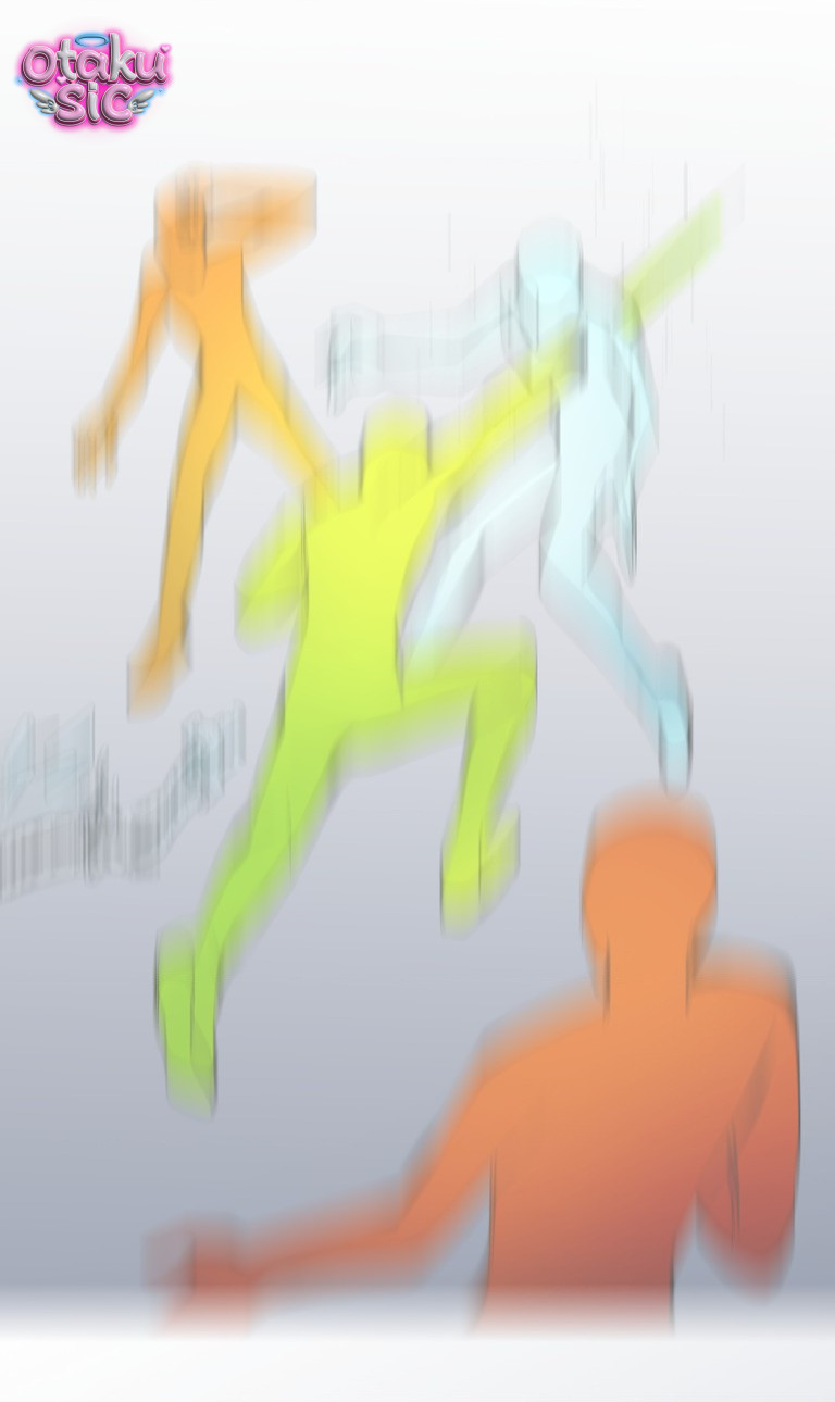 Hand Jumper - Chap 22 - Trang 31