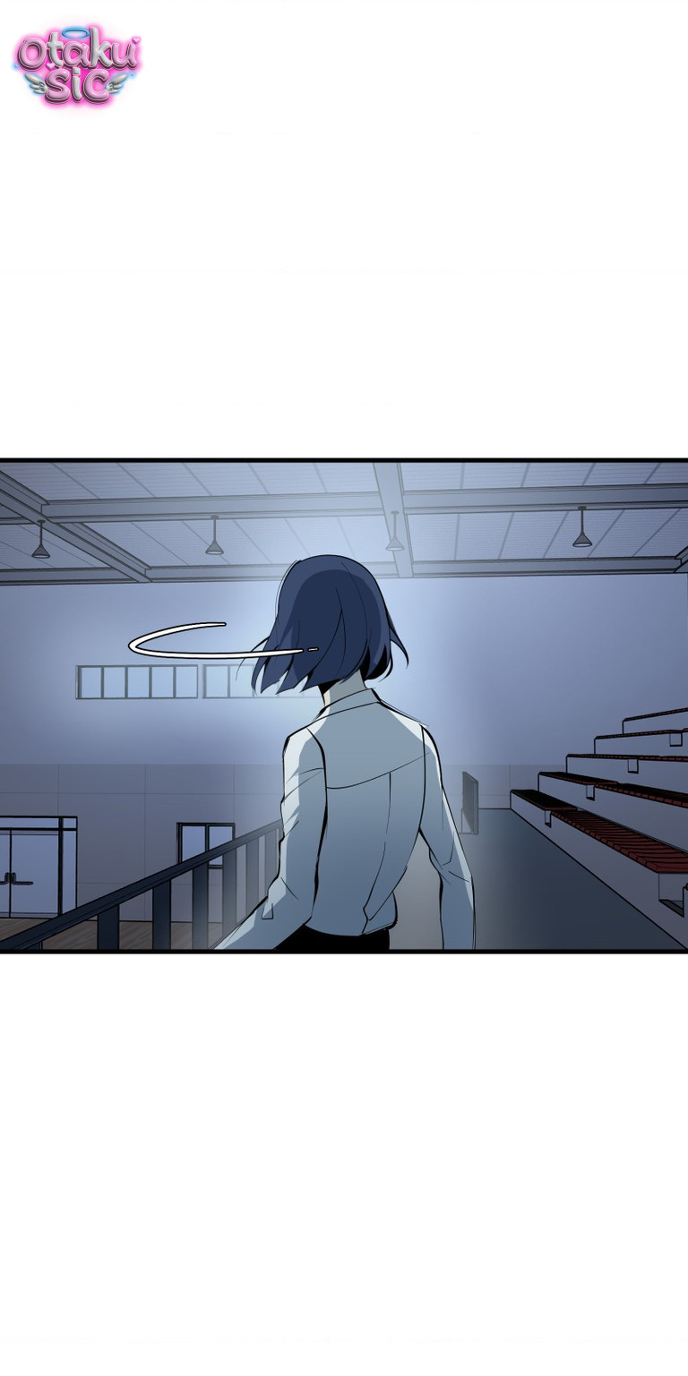 Hand Jumper - Chap 22 - Trang 41