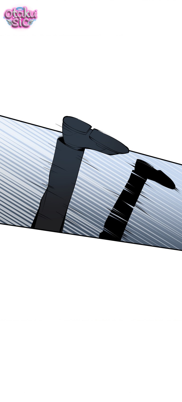 Hand Jumper - Chap 22 - Trang 43