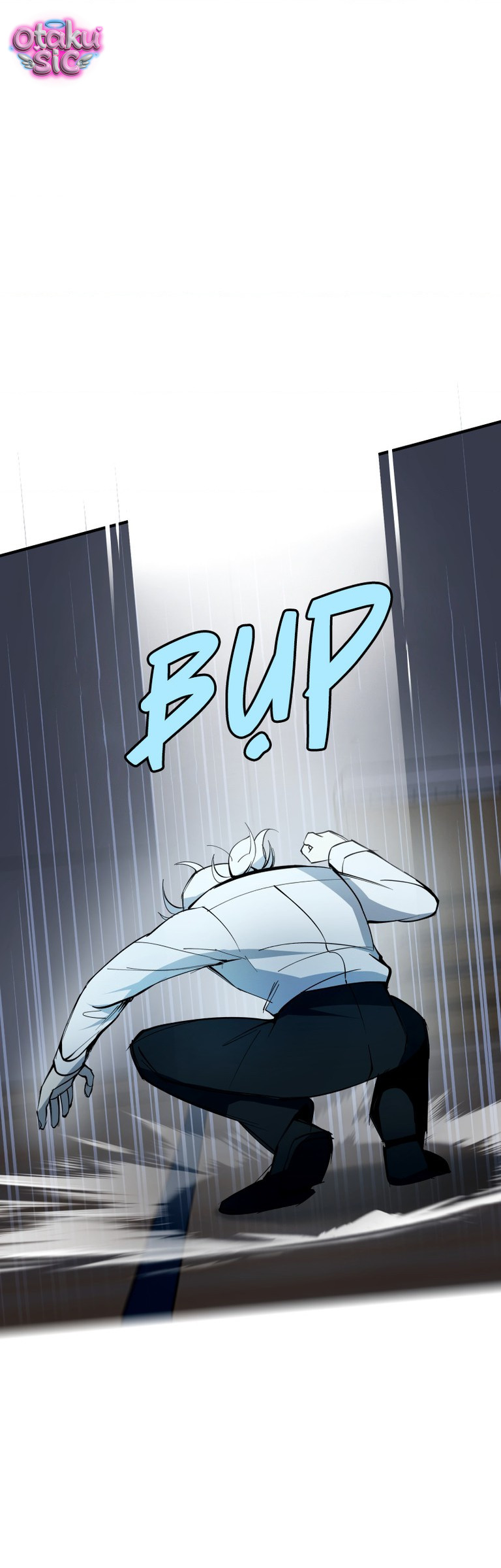 Hand Jumper - Chap 22 - Trang 44