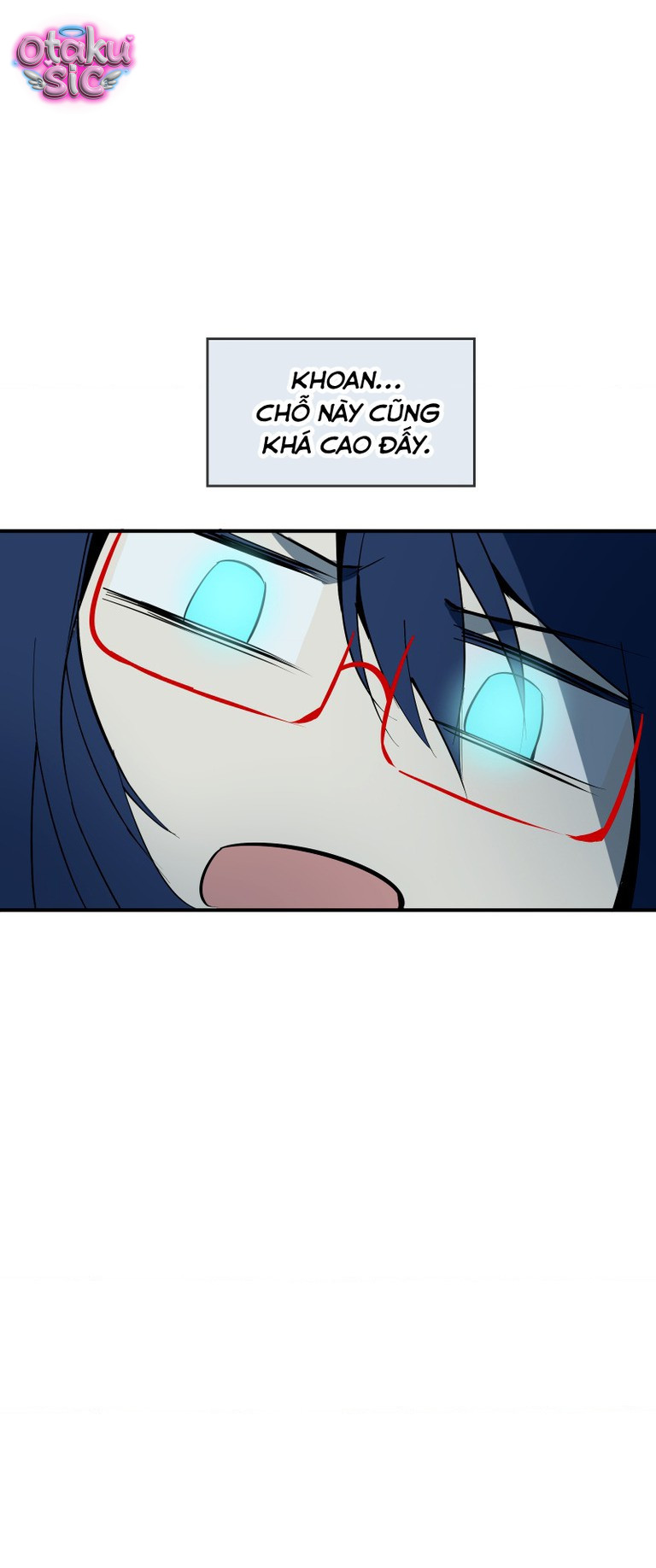 Hand Jumper - Chap 22 - Trang 48